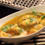 easy Indian recipes