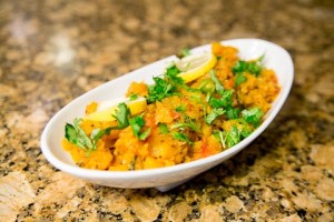 easy Indian recipes, Indian vegetarian recipes